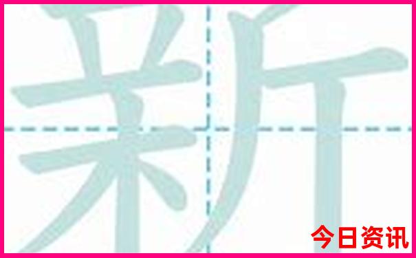 西安带孩子去哪里玩比较好