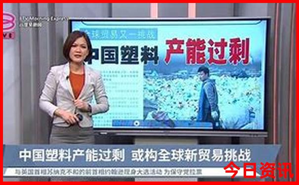 龙游有什么好玩的地方旅游景点