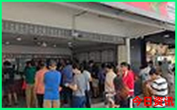 成都有什么旅游景点